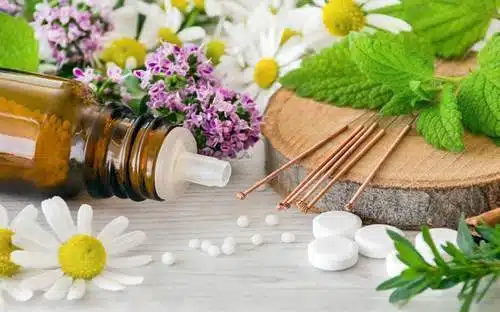 Best Shampoo Manufacturing Company in Bangalore 