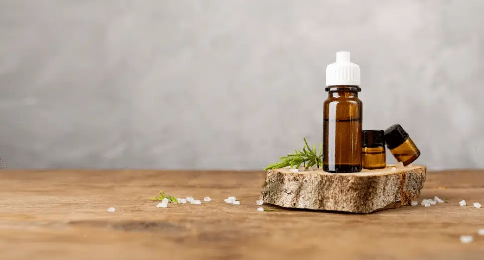 Herbal Shampoo Manufacturers in Bangalore 