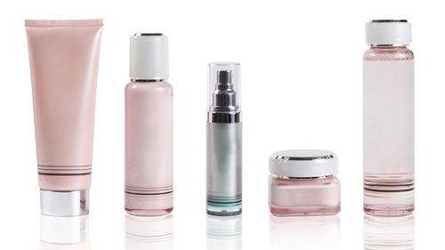 Cosmetic Manufacturers In Ooty