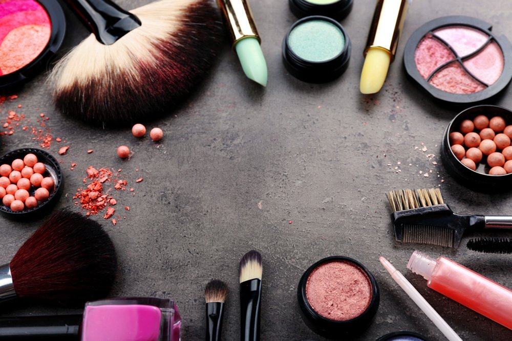 Beauty Product Manufacturers Ooty