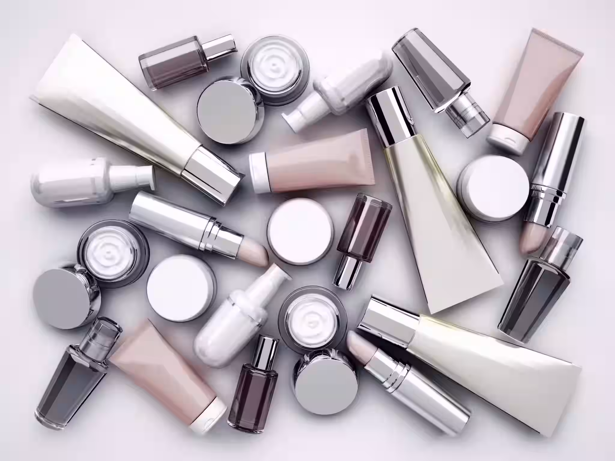 Best Cosmetic Manufacturers in Gurgaon
