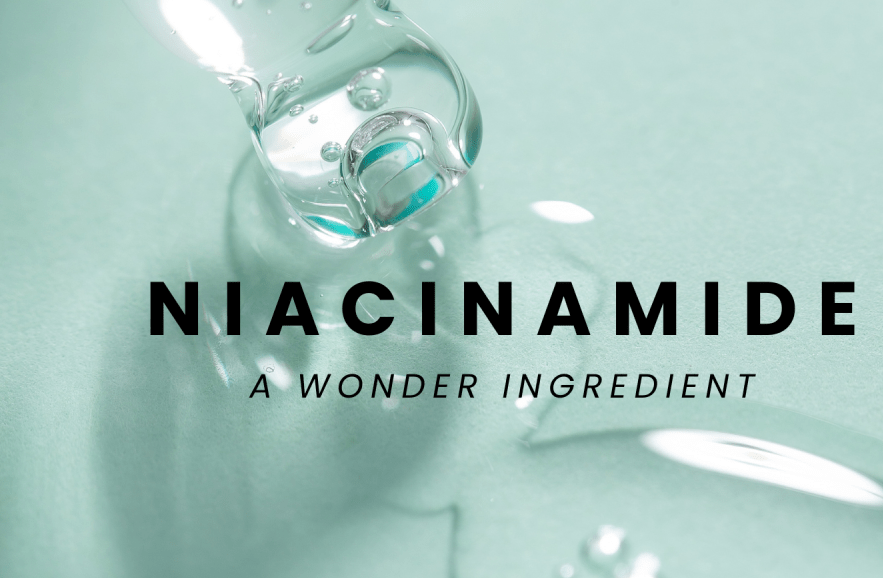 Is Niacinamide One Of The Most Popular Ingredients – Guide min e1712143479305