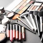 Cosmetic Manufacturers In Jalgaon 1