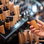 Cosmetic Manufacturers In Latur