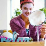 How to Find the Best Formulation for Personal Care Cosmetics