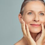 Top 10 Anti Ageing Serum Manufacturers in India