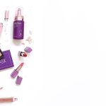 Top 10 Cosmetic Companies in Bangalore