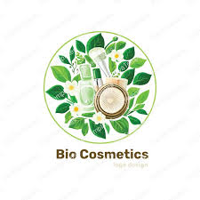 Top 10 Cosmetic Companies in Bangalore 