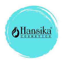 Top 10 Cosmetic Companies in Bangalore hansika