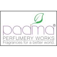 Top 10 Cosmetic Companies in Bangalore pada perfrumary