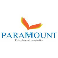 Top 10 Cosmetic Companies in Bangalore 