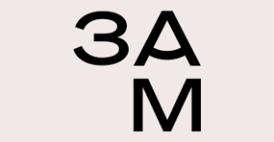 Top 10 Cosmetic Companies in Hyderabad 