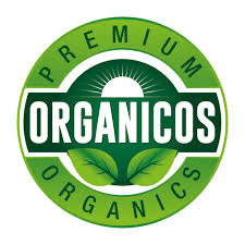 Top 10 Cosmetic Companies in Hyderabad organicos
