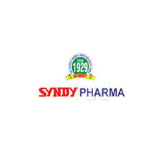 Top 10 Cosmetic Companies in Hyderabad syndy