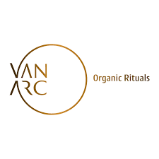 Top 10 Cosmetic Companies in Hyderabad van arc