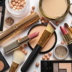 Top 10 Cosmetic Companies in Kerala