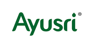 Top 10 Cosmetic Companies in Kolkata ayusri