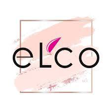 Top 10 Cosmetic Companies in Kolkata elco