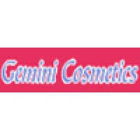 Top 10 Cosmetic Companies in Kolkata gemini