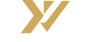 Top 10 Cosmetic Companies in Kolkata kv