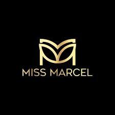 Top 10 Cosmetic Companies in Kolkata miss marcel