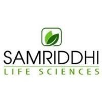 Top 10 Cosmetic Companies in Kolkata samriddhi