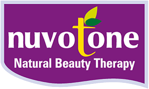 Top 10 Cosmetic Companies in Kolkata v nuvotone