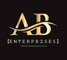 Top 10 Cosmetic Companies in Ludhiana