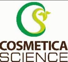 Top 10 Cosmetic Companies in Ludhiana cosmetics science