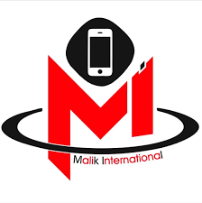 Top 10 Cosmetic Companies in Ludhiana