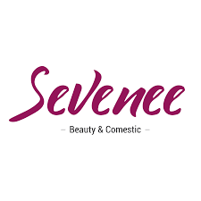 Top 10 Cosmetic Companies in Ludhiana sevenee
