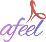 Afeellifecare Afeellifecare