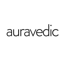 Auravedic