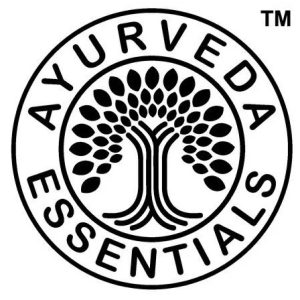 Ayurveda Essentials