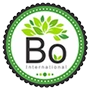 Bo International Bo International