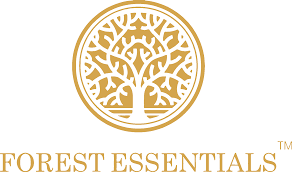 Forest Essentials Top 10 Kumkumadi Serum Manufacturers in India