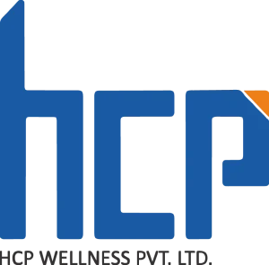 HCP Wellness HCP Wellness