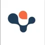 Ivotic Healthcare Ivotic Healthcare
