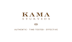 Top 10 Herbal Hair Oil Manufacturers in India