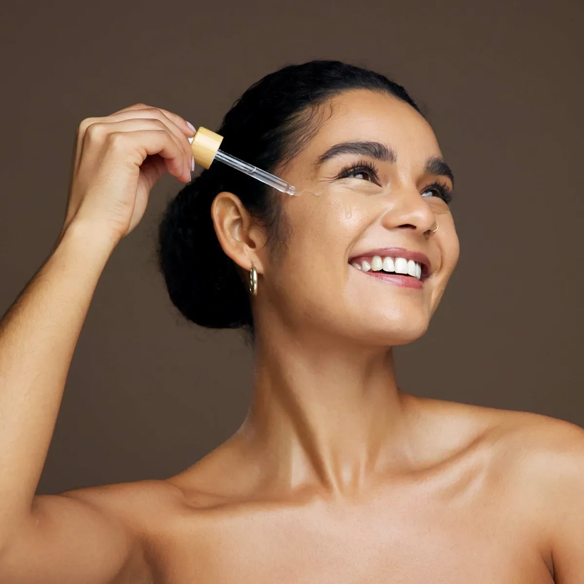 Top niacinamide serum manufacturers Top niacinamide serum manufacturers