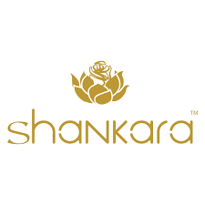 Shankara