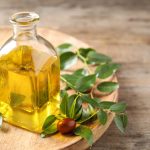 Top 10 Curry Leaf Hair Oil Manufacturers in India