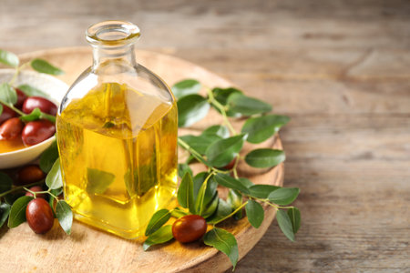 Top 10 Curry Leaf Hair Oil Manufacturers in India