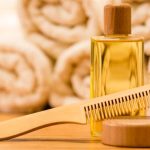 Top 10 Herbal Hair Oil Manufacturers in India