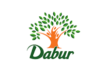Top 10 Herbal Hair Oil Manufacturers in India dabur