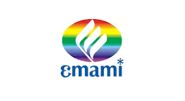 Top 10 Herbal Hair Oil Manufacturers in India emami