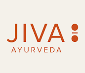 Top 10 Herbal Hair Oil Manufacturers in India jiva