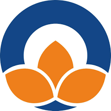 Top 10 Herbal Hair Oil Manufacturers in India prchid