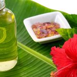 Top 10 Hibiscus Hair Oil Manufacturers in India