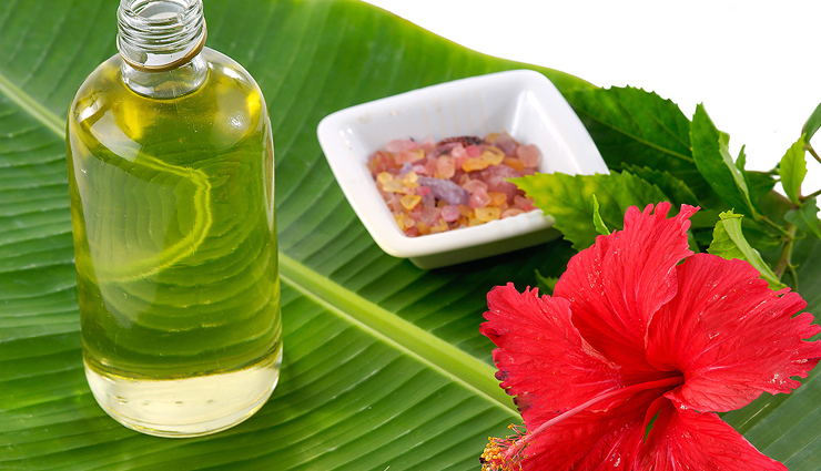 Top 10 Hibiscus Hair Oil Manufacturers in India